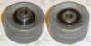 AUTOKIT 03.087 Deflection/Guide Pulley, timing belt